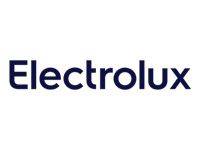 Electrolux каталог — 39 товаров