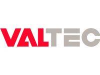 Valtec каталог — 727 товаров