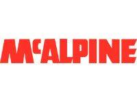 McAlpine каталог — 190 товаров