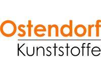 Ostendorf каталог — 52 товаров