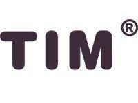 TIM каталог — 498 товаров