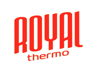 ROYAL THERMO каталог — 1 товаров