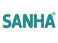 Sanha каталог — 2 товаров