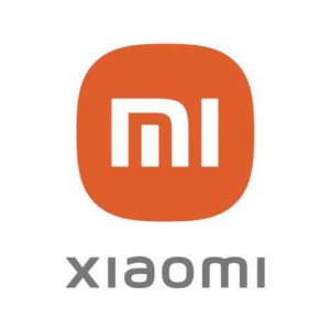 Xiaomi каталог — 23 товаров