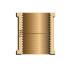 Муфта TIM 1/2" SF022