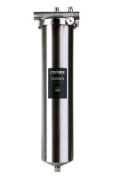 Гейзер Корпус Тайфун 20" ВВ