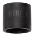 Гильза надвижная Rehau Rautitan PX Ф16 11600011001