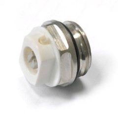 Кран Маевского