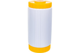 Картридж БС BB 10&quot;