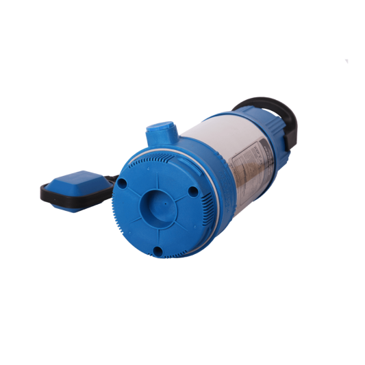 Насос колодезный Aquario FREEDIVER ASP3-30 (каб. 15м) 3330
