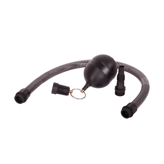 Насос колодезный Aquario FREEDIVER ASP3-30 (каб. 15м) 3330