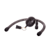 Насос колодезный Aquario FREEDIVER ASP3-30 (каб. 15м) 3330
