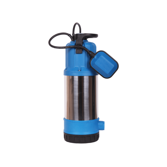 Насос колодезный Aquario FREEDIVER ASP3-30 (каб. 15м) 3330