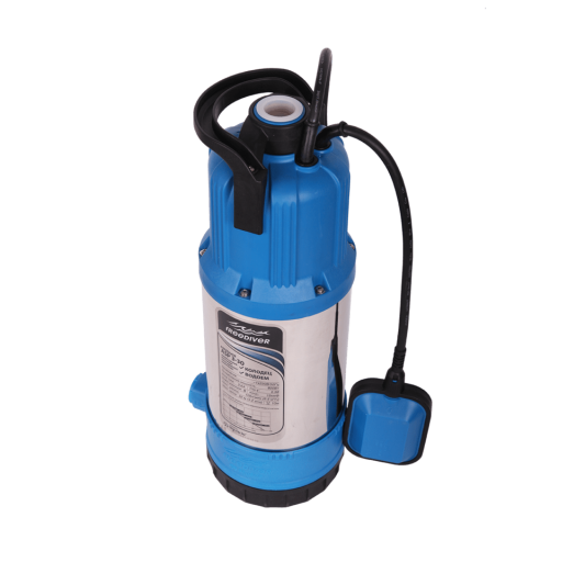 Насос колодезный Aquario FREEDIVER ASP3-30 (каб. 15м) 3330