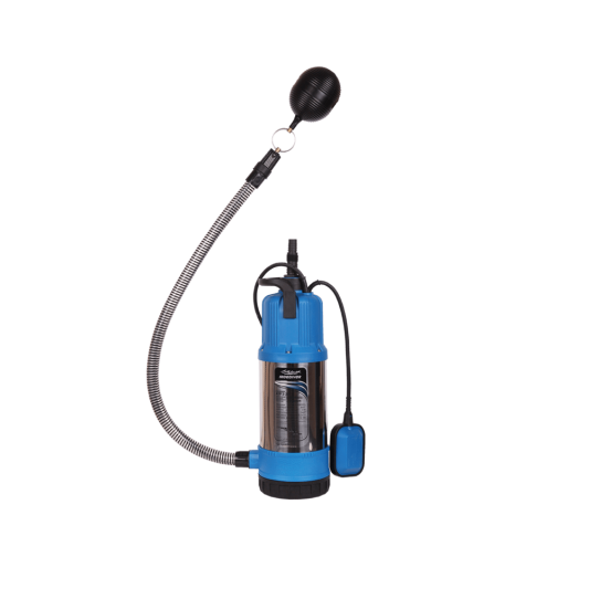 Насос колодезный Aquario FREEDIVER ASP3-30 (каб. 15м) 3330