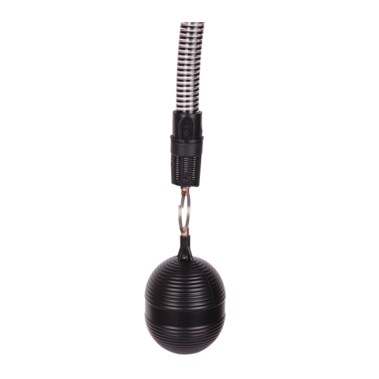 Насос колодезный Aquario FREEDIVER ASP3-30 (каб. 15м) 3330
