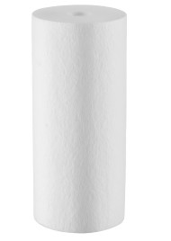 Осадочный картридж PP 10 BB 5 мкм